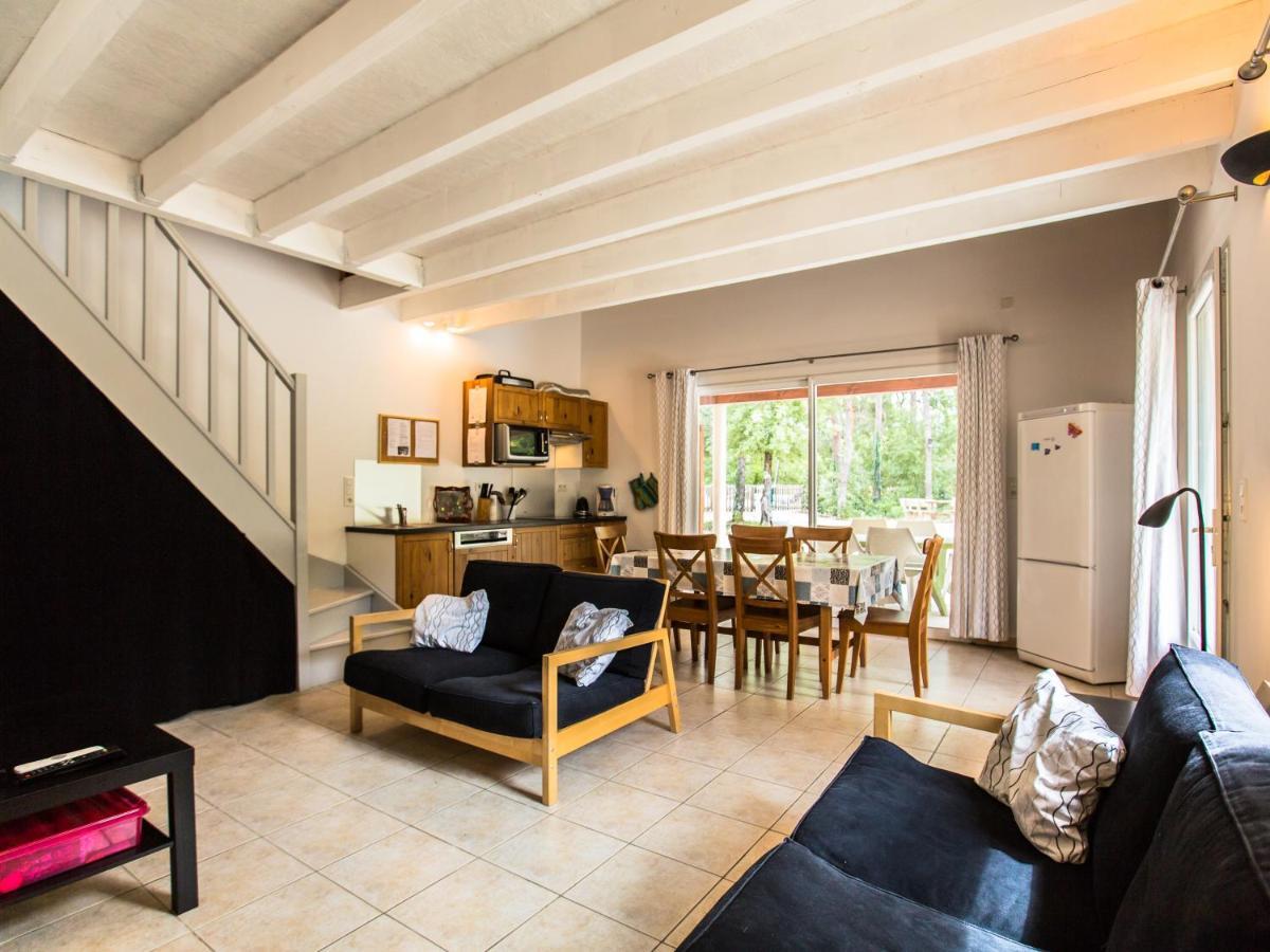 La Lauze Labastide-de-Virac