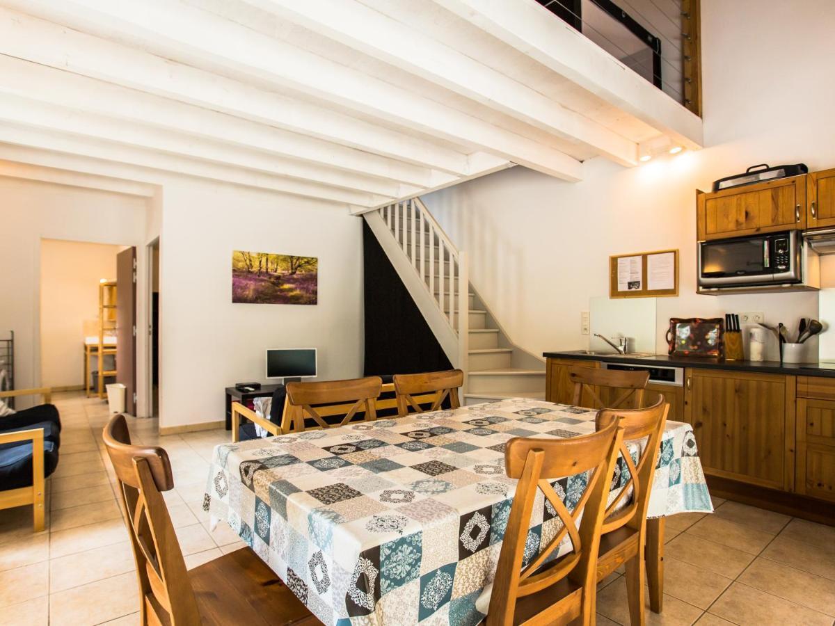 La Lauze Labastide-de-Virac
